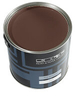 Paint Library - Plum Brandy - Pure Flat Emulsion Test Pot