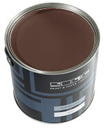 Paint Library - Plum Brandy - Pure Flat Emulsion Test Pot