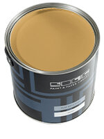 Paint Library - Pollen II - Pure Flat Emulsion 5 L