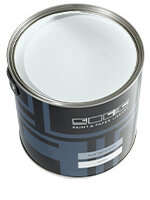 Paint Library - Porcelain I - Architects