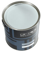 Paint Library - Porcelain III - Architects