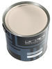 Paint Library - Powder III - Pure Flat Emulsion 5 L