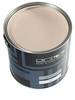 Paint Library - Powder IV - Pure Flat Emulsion Test Pot