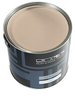Paint Library - Powder V - Architacts