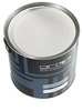 Paint Library - Salt I - Pure Flat Emulsion Test Pot