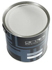 Paint Library - Salt II - Architects