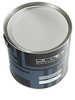 Paint Library - Salt III - Architects