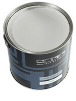 Paint Library - Salt III - Pure Flat Emulsion 2.5 L