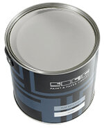 Paint Library - Salt IV - Pure Flat Emulsion 0.75 L