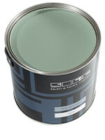 Paint Library - Salvia - Pure Flat Emulsion 2.5 L