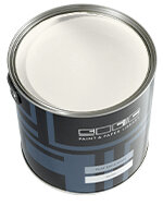 Paint Library - Sand I - Architects