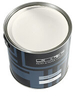 Paint Library - Sand I - Pure Flat Emulsion Test Pot