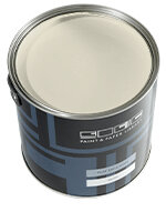 Paint Library - Sand IV - Architects
