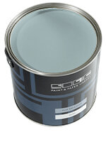 Paint Library - Sea Nor Sky - Architects