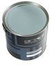 Paint Library - Sea Nor Sky - Oil Eggshell 0.75 L