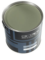 Paint Library - Sencha - Pure Flat Emulsion 0.75 L