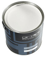 Paint Library - Slate I - Pure Flat Emulsion 5 L
