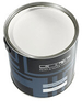 Paint Library - Slate I - Pure Flat Emulsion Test Pot