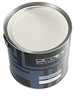 Paint Library - Slate II - Pure Flat Emulsion Test Pot