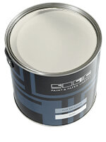Paint Library - Slate III - Architects