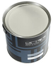 Paint Library - Slate IV - Pure Flat Emulsion Test Pot