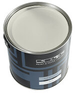 Paint Library - Slate IV - Pure Flat Emulsion Test Pot