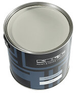 Paint Library - Slate V - Architects