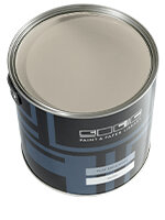 Paint Library - Soba - Architects