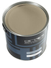Paint Library - Truffle - Pure Flat Emulsion Test Pot