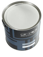 Paint Library Monochrome - Raw Chalk - Pure Flat Emulsion Test Pot