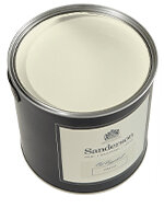 Sanderson - Barely Beige - Water Based Eggshell 1 L