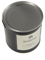 Sanderson - Bastille - Water Based Eggshell 2.5 L