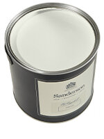 Sanderson - Birch White Lt - Active Emulsion 5 L