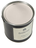 Sanderson - Coquette Lt - Active Emulsion 5 L