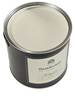 Sanderson - Country Linen - Water Based Eggshell 2.5 L