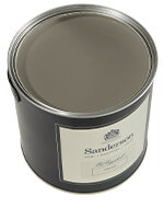 Sanderson - Crag Grey - Active Emulsion 2.5 L