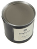 Sanderson - Crag Grey - Water Based Eggshell 2.5 L