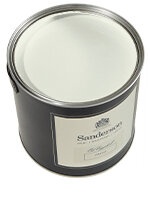 Sanderson - Crystal Grey - Water Based Eggshell 2.5 L