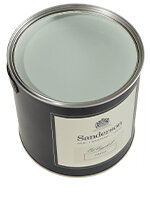 Sanderson - Crystal Palace - Water Based Eggshell 1 L