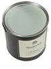 Sanderson - Crystal Palace - Water Based Eggshell 2.5 L