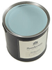 Sanderson - Danbury - Water Based Eggshell 1 L