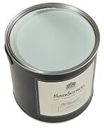Sanderson - Dawn Blue Lt - Active Emulsion 5 L