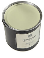 Sanderson - Driftwood Grey Lt - Active Emulsion 5 L