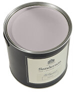 Sanderson - English Lilac - Water Based Eggshell 2.5 L