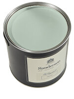 Sanderson - Fountain Green - Active Emulsion 2.5 L