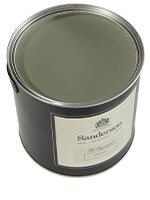 Sanderson - Gardenia Green - Active Emulsion 2.5 L