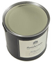Sanderson - Grey Squirrel - Water Based Eggshell 2.5 L