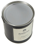 Sanderson - Gull Grey - Active Emulsion 5 L