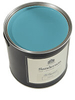 Sanderson - Harbour Blue - Water Based Eggshell 1 L