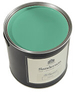 Sanderson - High Sea - Water Based Eggshell 2.5 L